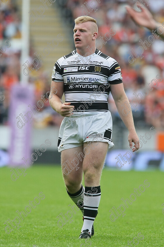 fc-castleford0783 
 Brad Fash 
 Keywords: Hull FC, Castleford Tigers