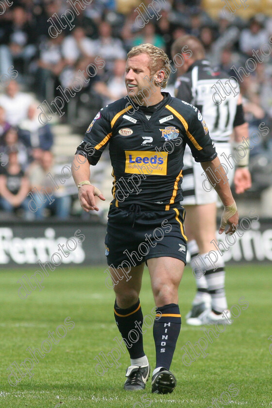 IMG 4626 
 Keywords: rob burrow