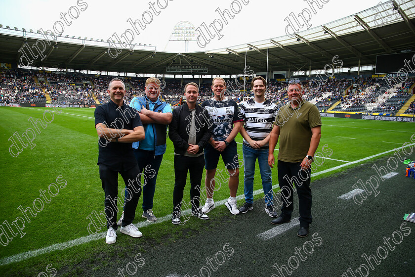 HFC WW84427 
 Hull FC v Warrington Wolves