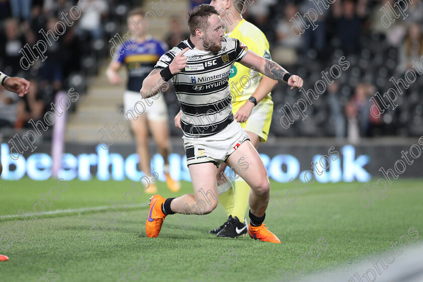 hullfc-leeds0272 
 dlphotos.co.uk
Hull FC v Leeds Rhinos; 21/08/2015 KO 8 pm 
KC Stadium
copyright picture;Dave Lofthouse 07886650735
Jordan Rankin 
 Keywords: Hull FC, Leeds Rhinos, Super 8s, Dlphotos, Dave Lofthouse