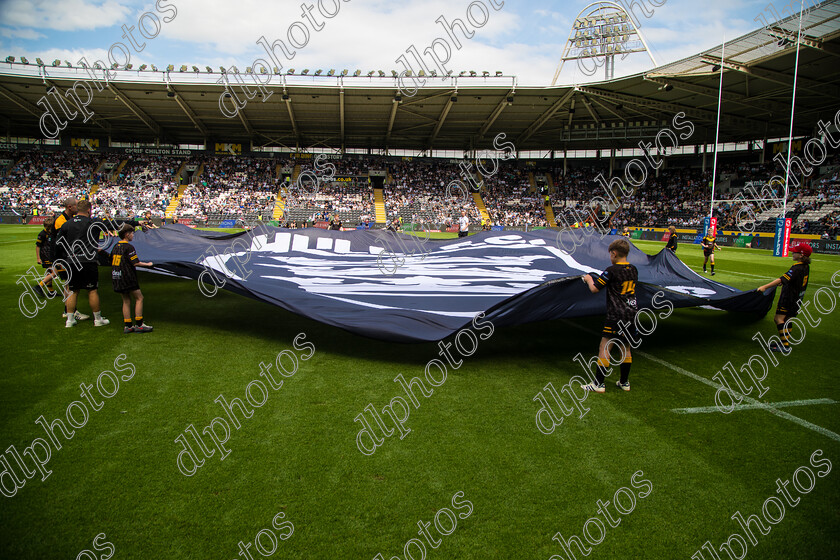 HFC SH21184 
 Hull FC v St Helens