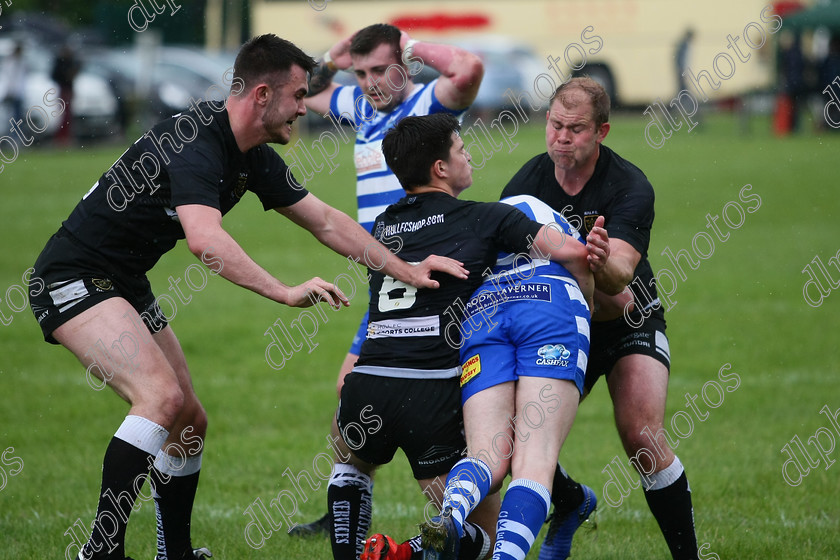 FCr H67571 
 Hulll FC Reserves v Halifax 
 Keywords: Hulll FC Reserves v Halifax