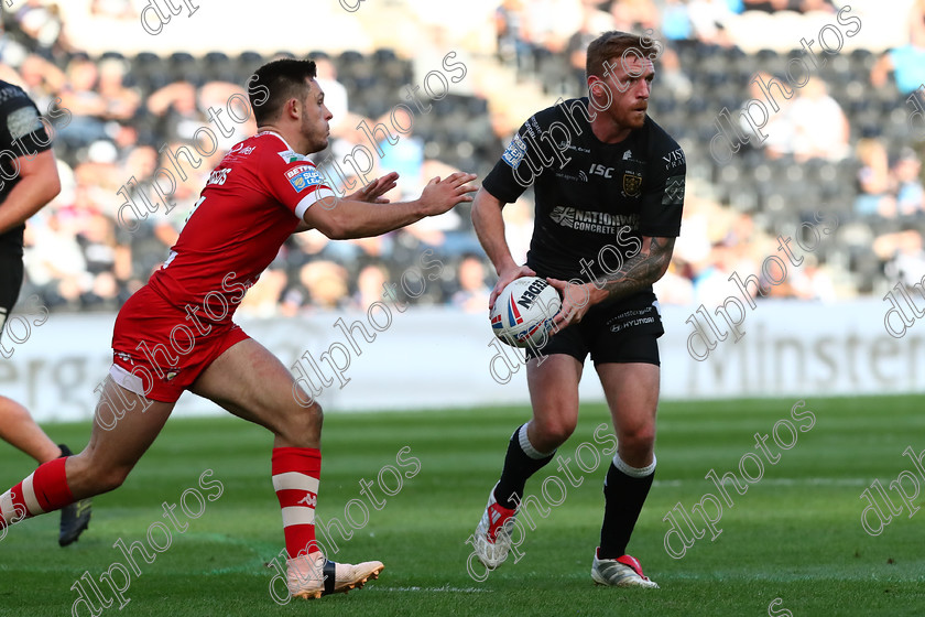 AQ3I9958 
 MArc Sneyd