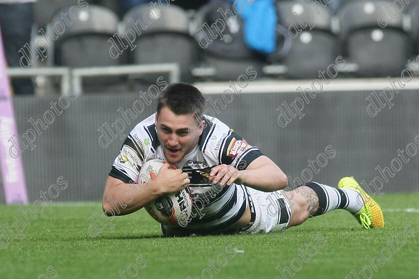 hull-castleford610 
 Curtis Naughton 
 Keywords: Hull FC, Castleford Tigers