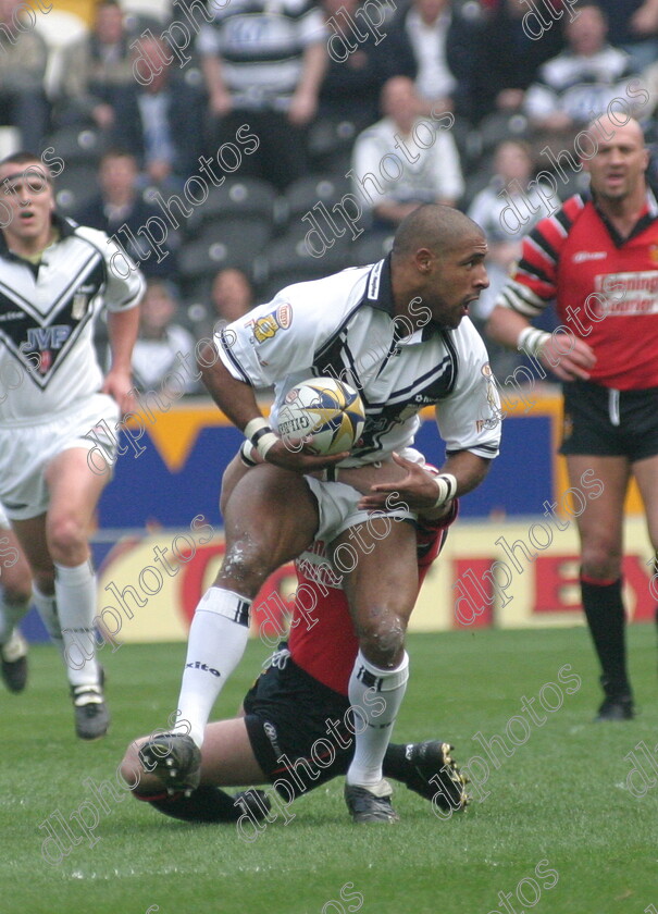 IMG 1011 
 Hull Fc v Halifax Blue Sox 
 Keywords: gareth raynor