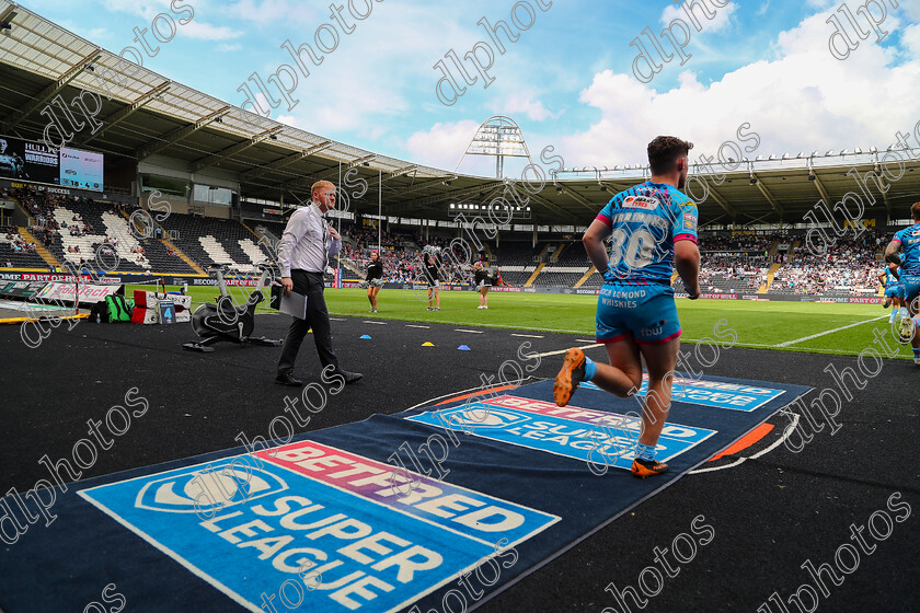 HFC WW171894 
 Hull FC v Wigan Warriors