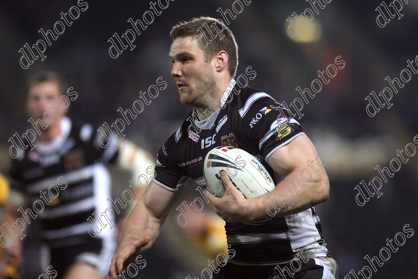 fc-castleford436 
 Keywords: kirk yeaman