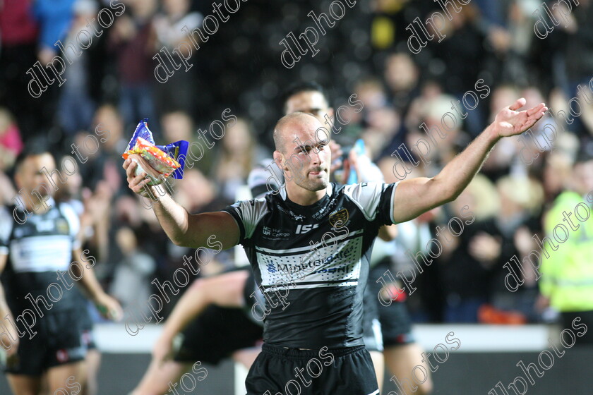 hullfc-v-hullkr-598 
 Keywords: danny houghton