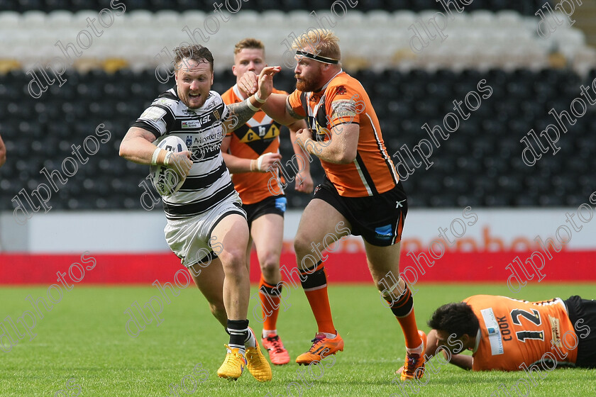 fc-castleford0761 
 Jordan Rankin 
 Keywords: Hull FC, Castleford Tigers