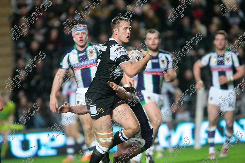 hull-fc bradford 0508 
 Keywords: Liam Watts