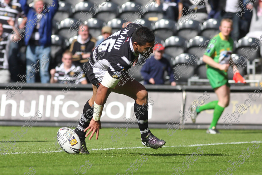 fc-saints0523 
 Keywords: willie manu