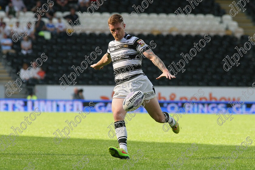 fc-wakefield1732 
 Marc Sneyd 
 Keywords: Hull FC, Wakefield Wildcats