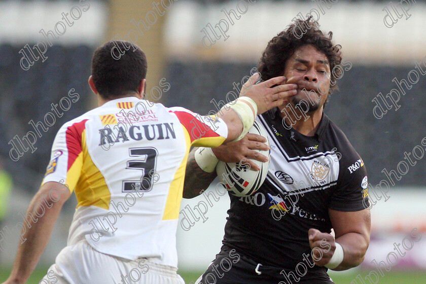 cat5 
 hame lauaki finally makes his hull fc debut 
 Keywords: Epalahame lauaki