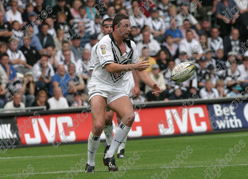 IMG 3806 
 Hull FC v Bradford Bulls 
 Keywords: Paul Cooke