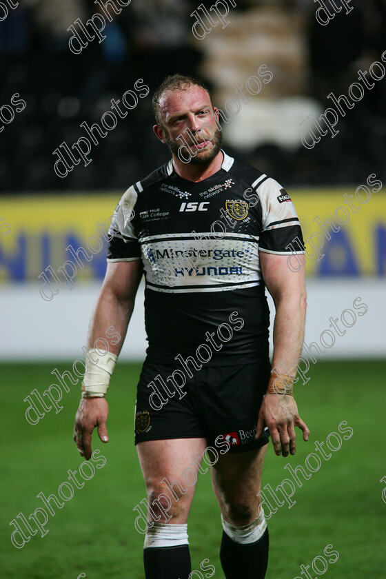 hull-giants-3846 
 Hull FC's Garreth Carvell