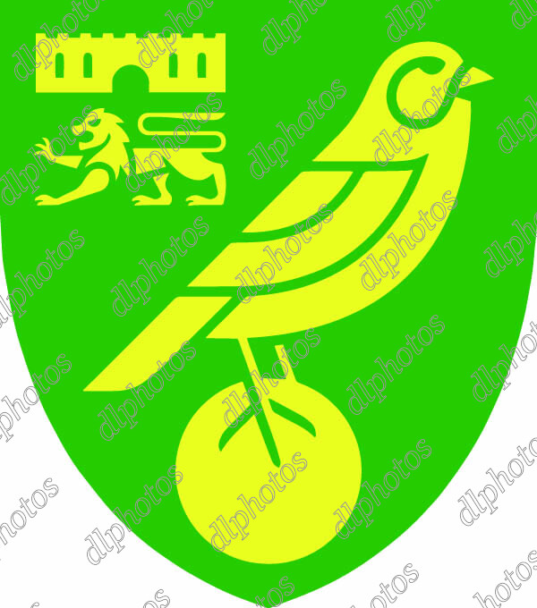 Norwich-City