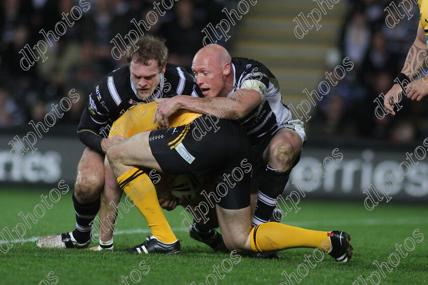 fc-castleford053 
 Keywords: richard whiting craig fitzgibbon