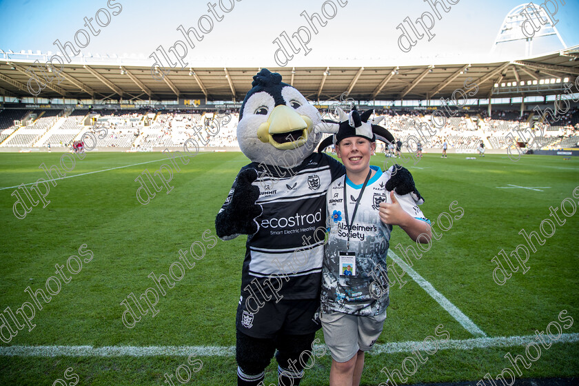 FC SR 24067 
 Hull FC v Salford Reds