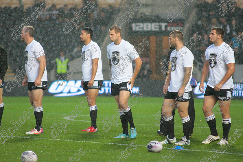 hullfc-v-hullkr-1041