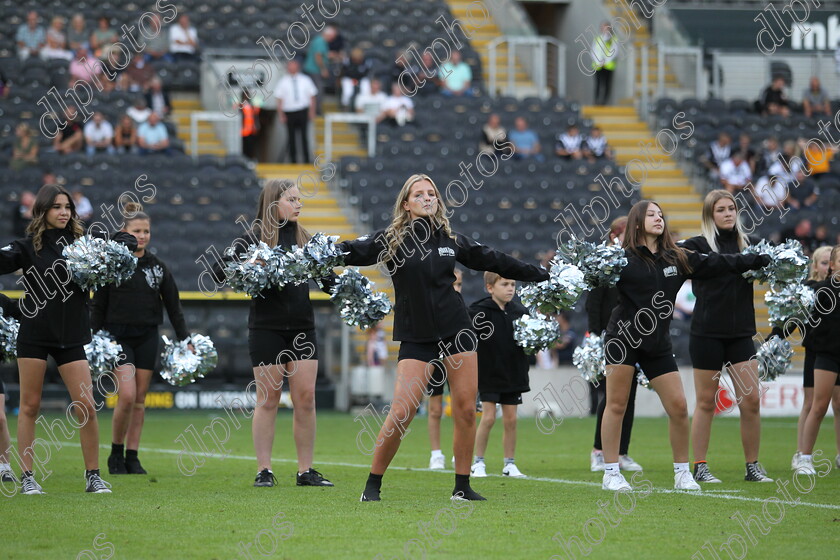 HFC TO03302 
 Hull FC v Toulouse Olympique