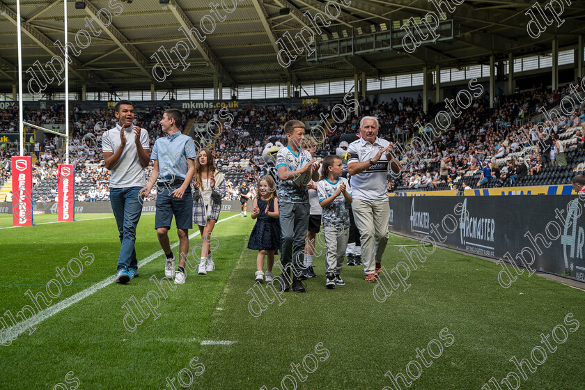 HFC SH21157 
 Hull FC v St Helens