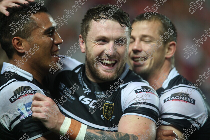 hullfc-v-hullkr-720 
 Keywords: jordan rankin