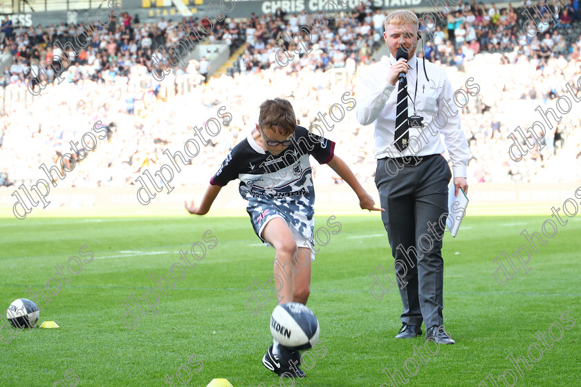 HFC LR86358 
 Hull FC v Leeds Rhinos