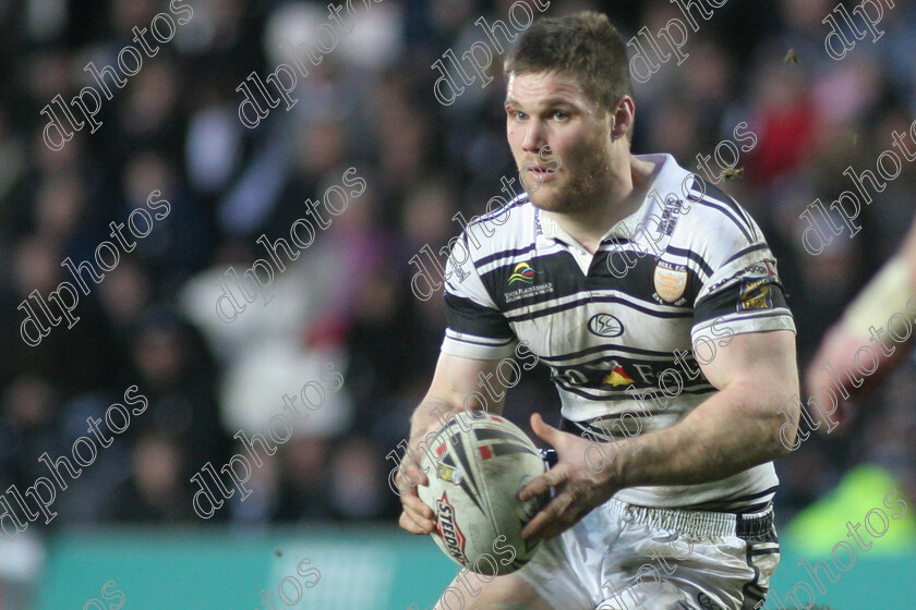 IMG 5422 
 Keywords: kirk yeaman