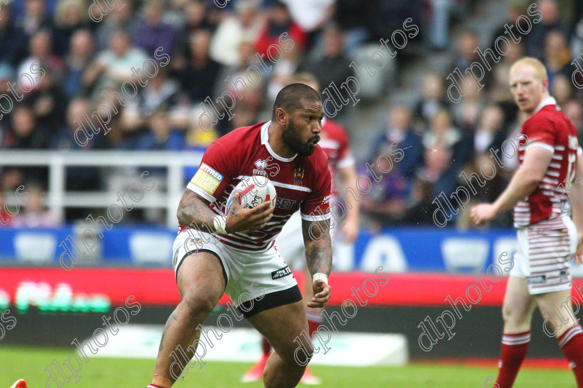 wigan warrington 130117 137401 
 dlphotos.co.uk
copyright picture;Dave Lofthouse 07886650735
Dacia Magic Weekend
Hull FC v St Helens 
 Keywords: Dacia Magic Weekend
Hull FC v St Helens