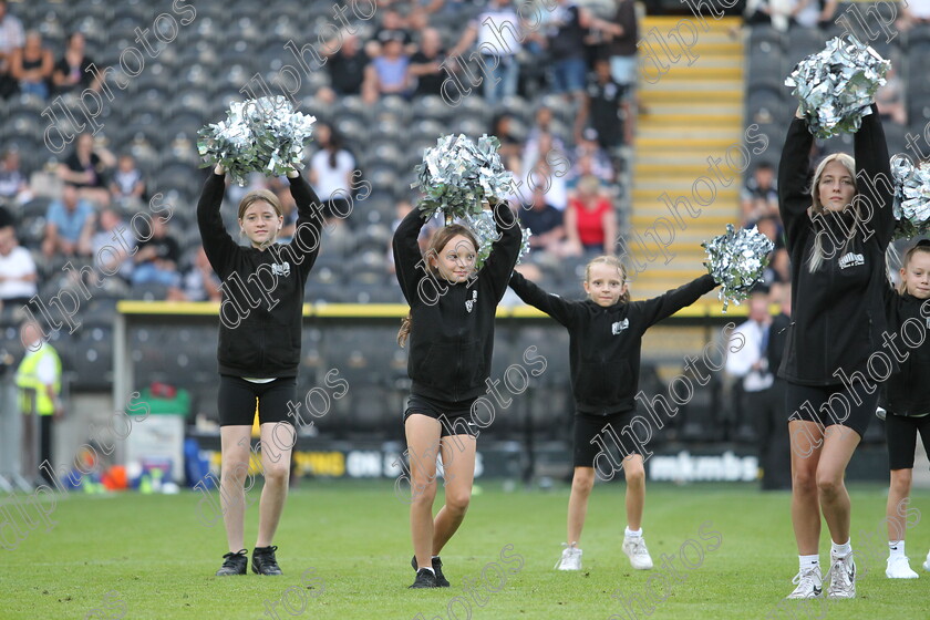 HFC TO03327 
 Hull FC v Toulouse Olympique