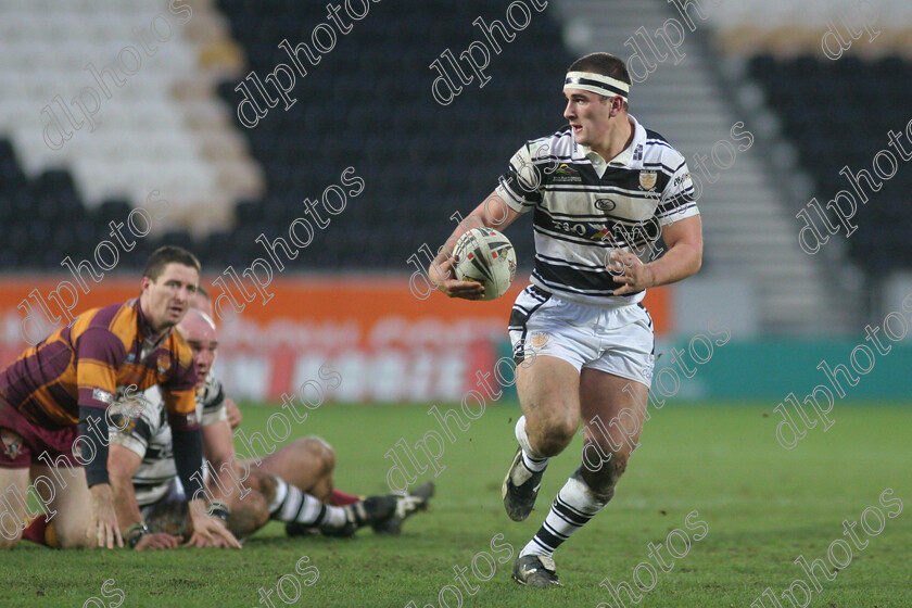 IMG 5377 
 Keywords: danny houghton