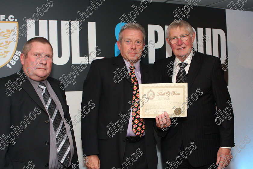 hullfc-dinner2404 3880 
 Keywords: johnny whiteley ivor Watts