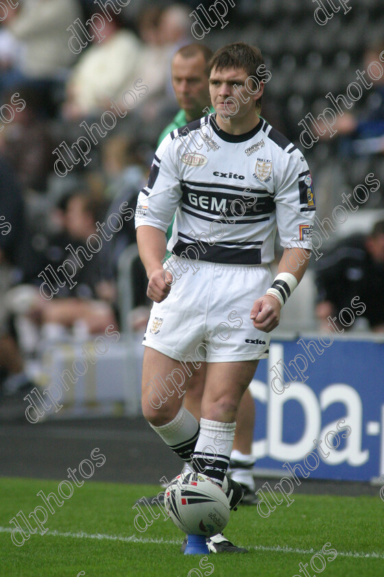 IMG 2375 
 Keywords: danny brough