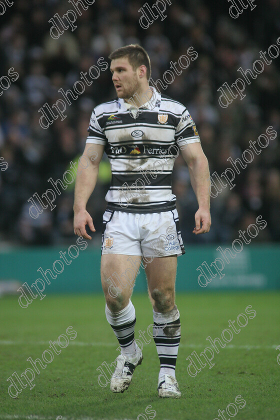 IMG 5294 
 Keywords: kirk yeaman