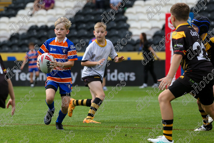 HFC WW172185 
 Hull FC v Wigan Warriors