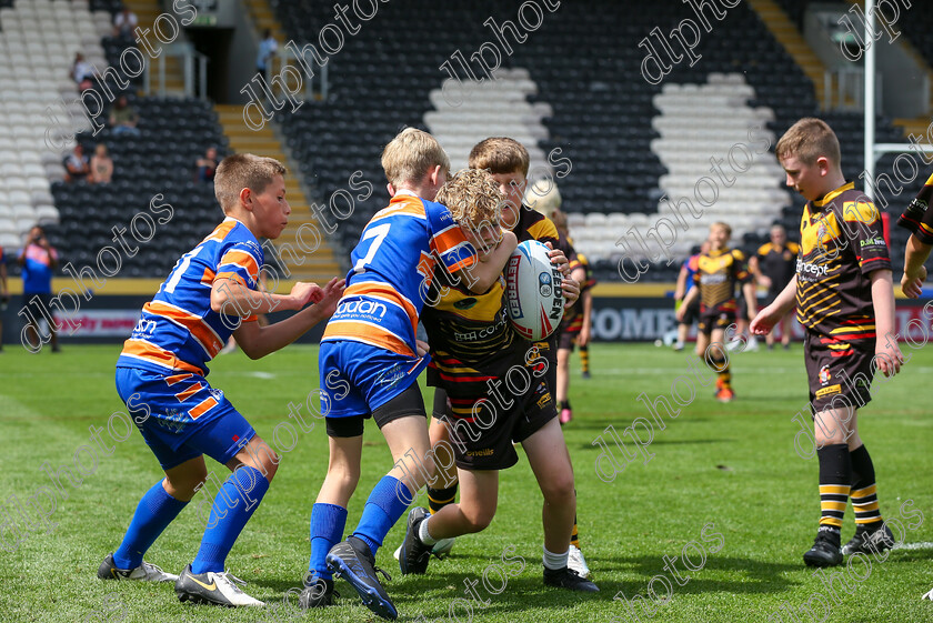 HFC WW172299 
 Hull FC v Wigan Warriors