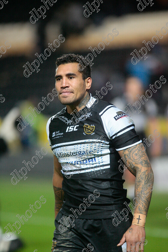 hull-fc bradford 0668 
 Keywords: Fetuli Talanoa