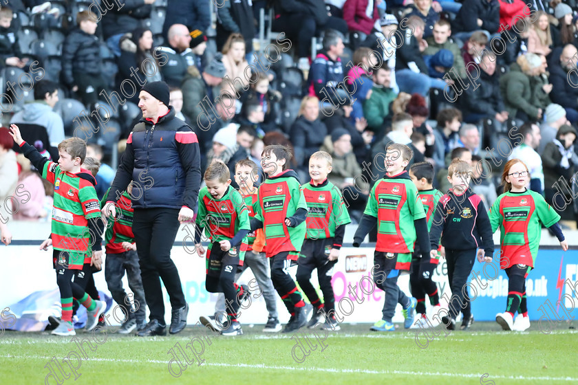 HFC CD11531 
 Hull FC v Catalan Dragons