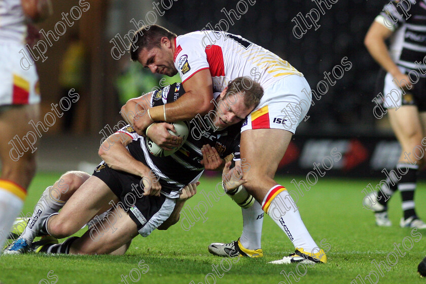 fc-catalan0276 
 Keywords: richard whiting