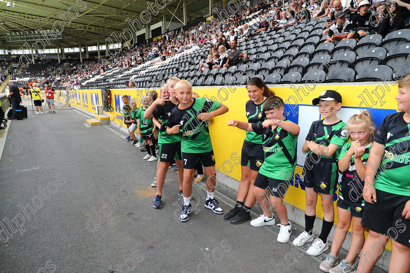 HFC TO04207 
 Hull FC v Toulouse Olympique