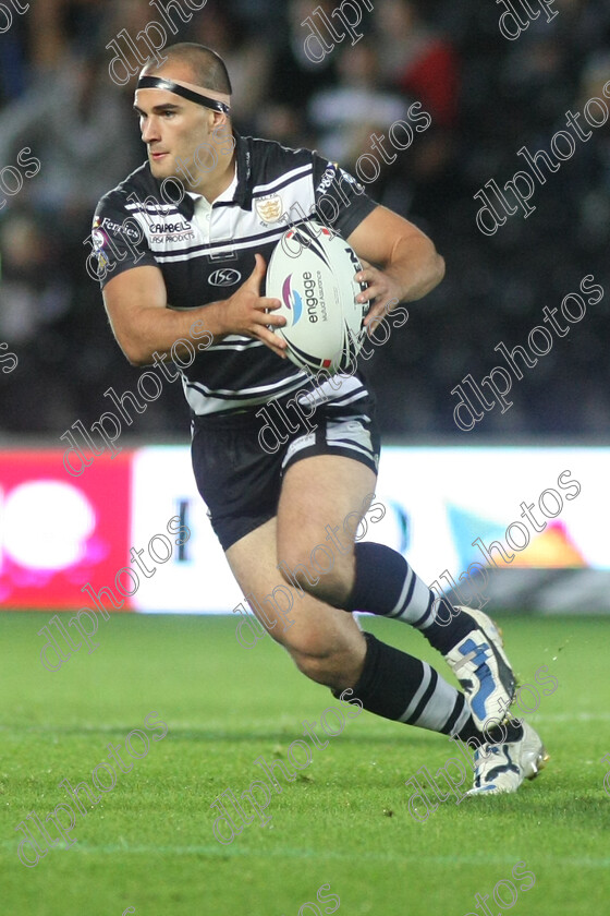 IMG 6571 
 Keywords: danny houghton