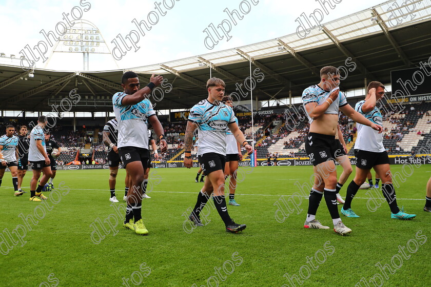 HFC TO04217 
 Hull FC v Toulouse Olympique