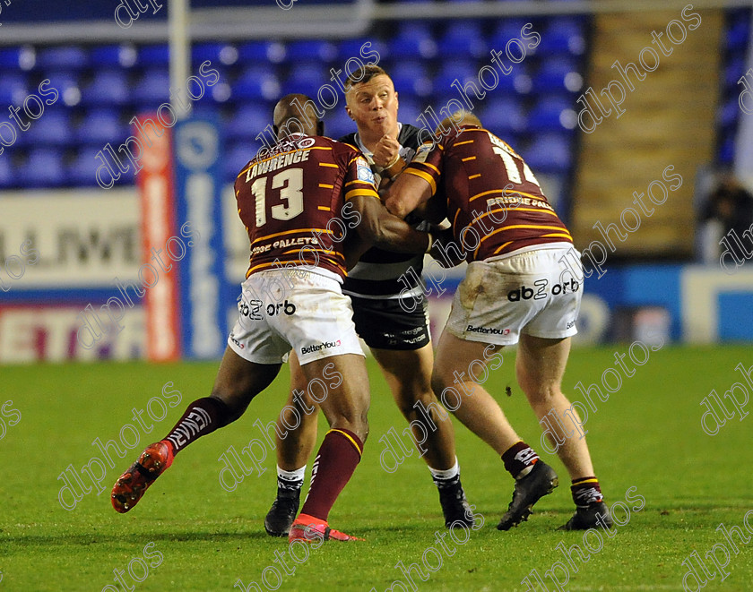 BrownJack1-13-1020 
 Jack Brown
Covid Super League - Hull FC v Huddersfield- Tuesday 13 October at Halliwell Jones Stadium