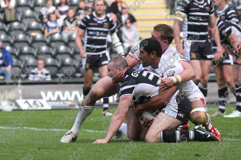 fc-saints0350 
 Keywords: Martin gleeson