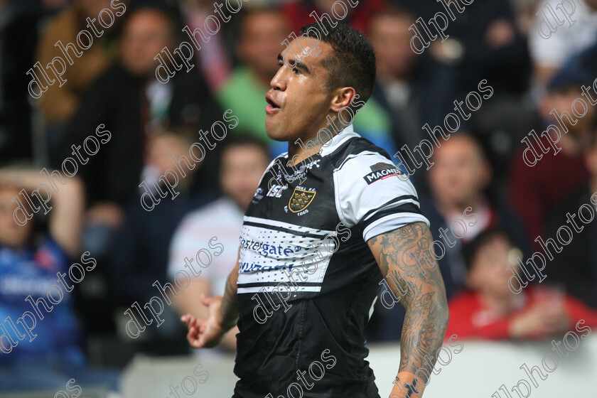 hullfc-v-hullkr-696 
 Keywords: tevita talanoa