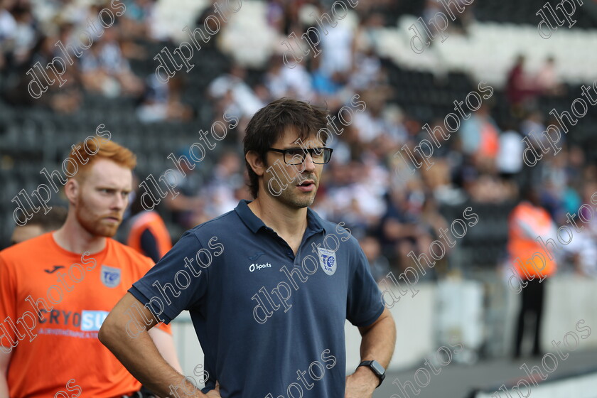 HFC TO03751 
 Hull FC v Toulouse Olympique