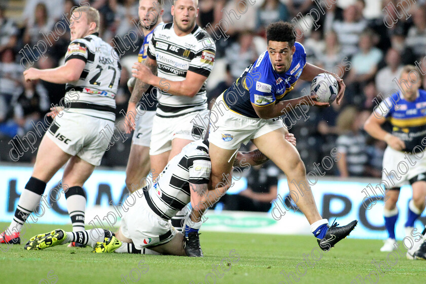 hullfc-leeds0057 
 dlphotos.co.uk
Hull FC v Leeds Rhinos; 21/08/2015 KO 8 pm 
KC Stadium
copyright picture;Dave Lofthouse 07886650735
Josh Walters 
 Keywords: Hull FC, Leeds Rhinos, Super 8s, Dlphotos, Dave Lofthouse