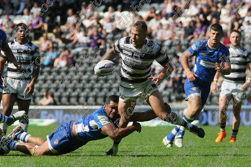 fc-wakefield1612 
 Joe Westerman 
 Keywords: Hull FC, Wakefield Wildcats