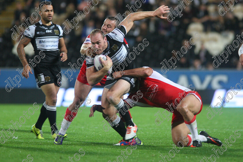 hullfc-v-hullkr-794 
 Keywords: gareth ellis