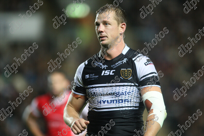 hullfc-v-hullkr-752 
 Keywords: richard horne